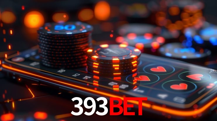 Crash Games Statistics 393BET