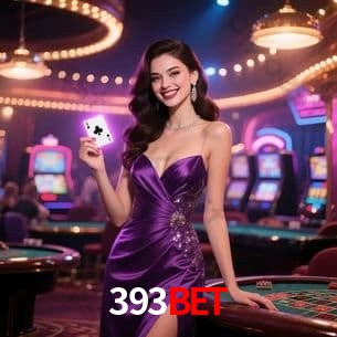 A Revolução dos Aplicativos de Jogos no 393BET