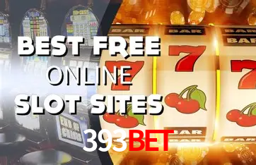 Interface Premium 393BET