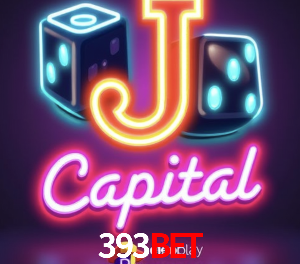 Live Casino 393BET