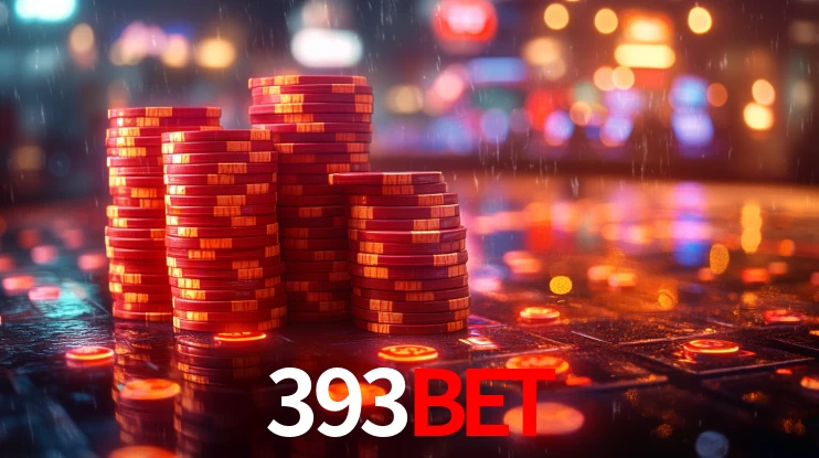 393BET,393BET.COM