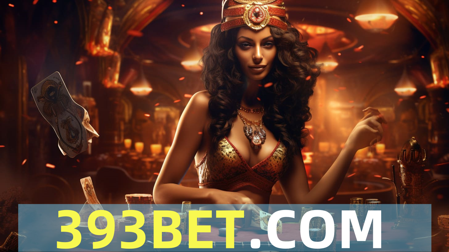 393BET