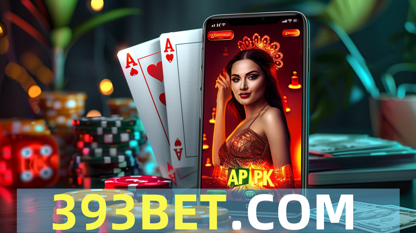 393BET