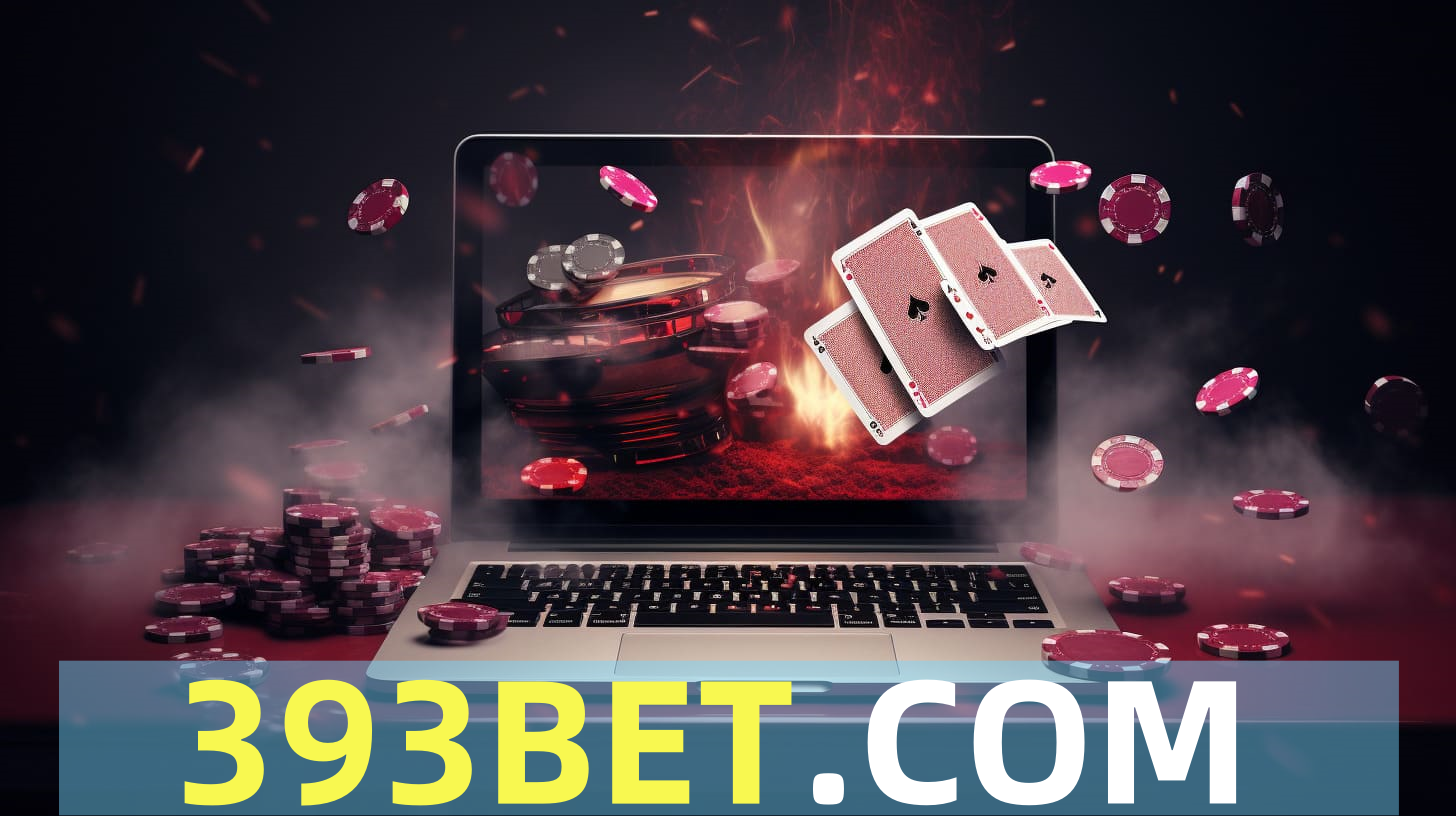 393BET