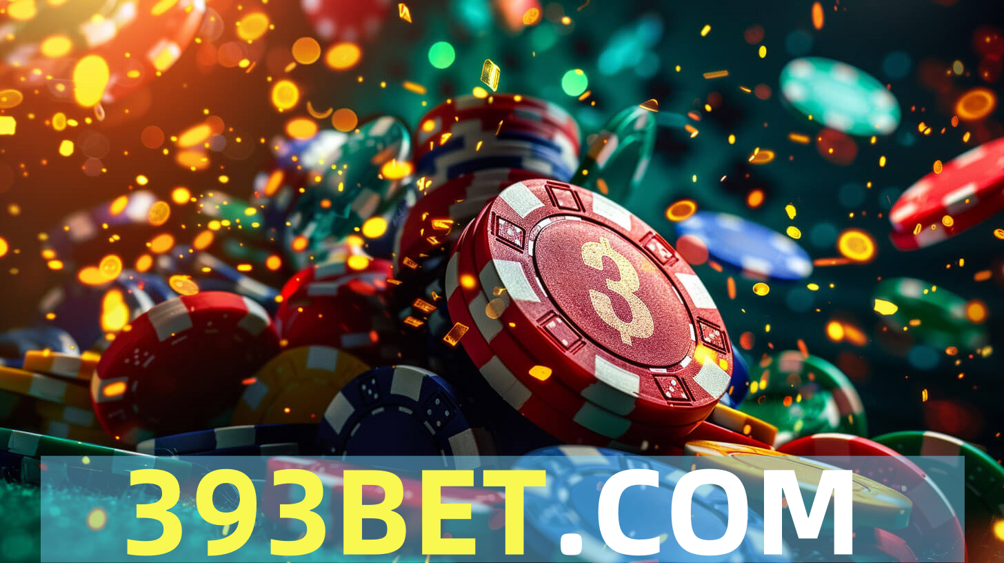 393BET