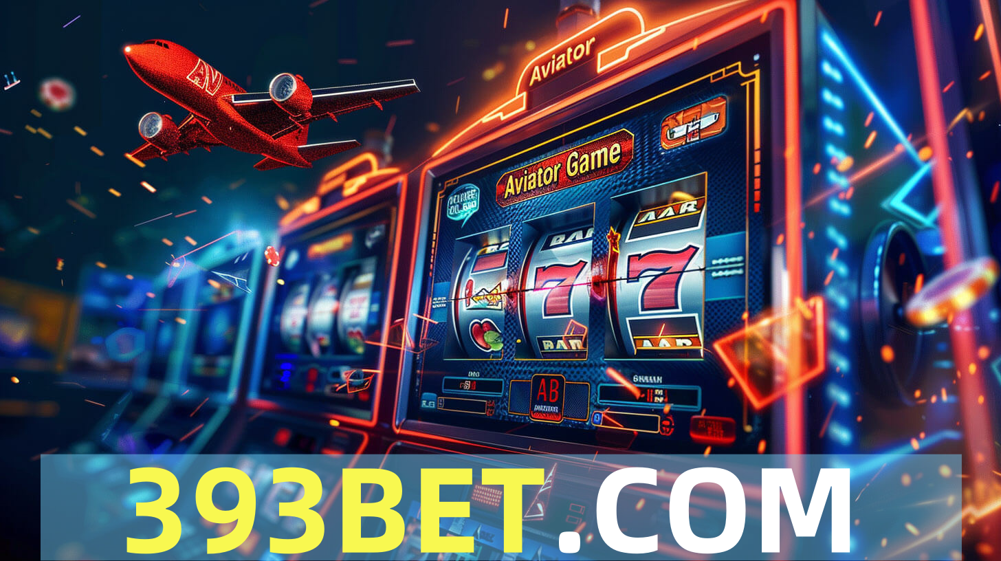393BET