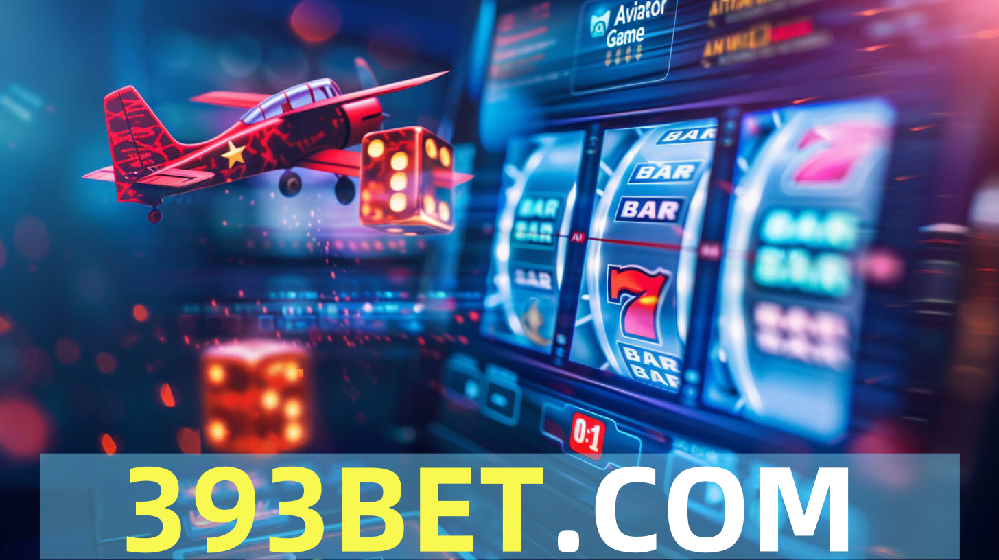393BET