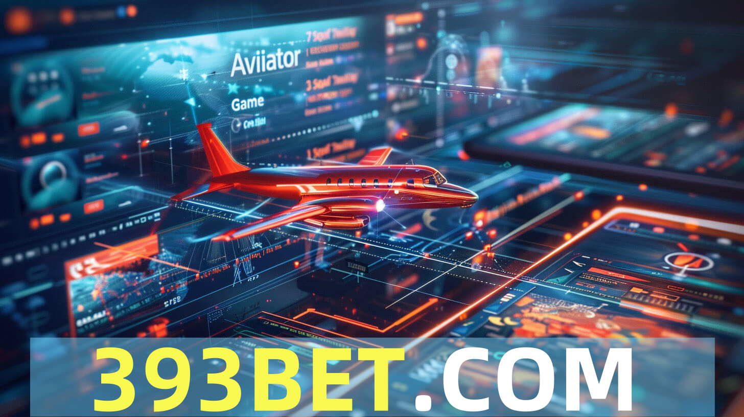 393BET
