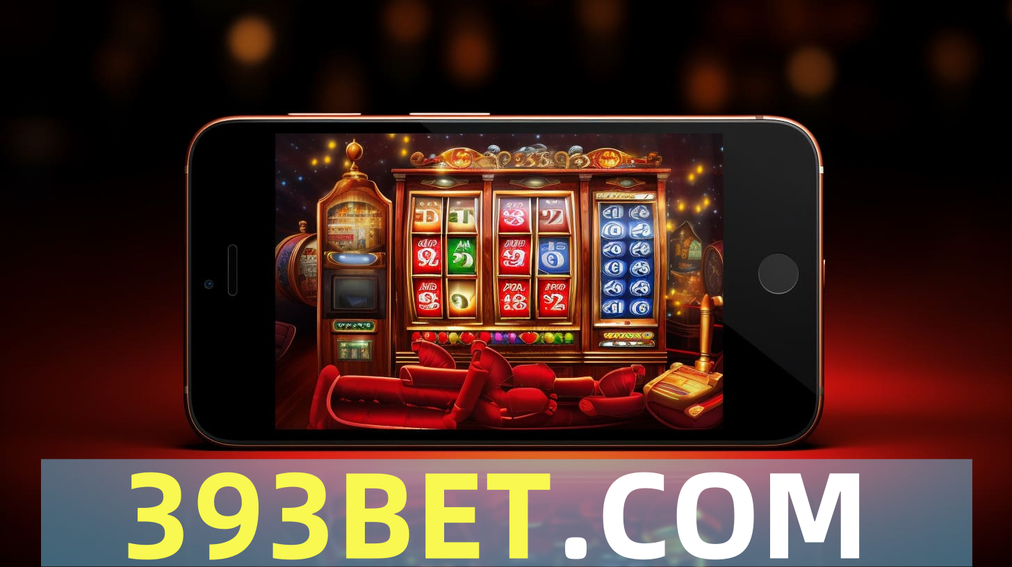 393BET
