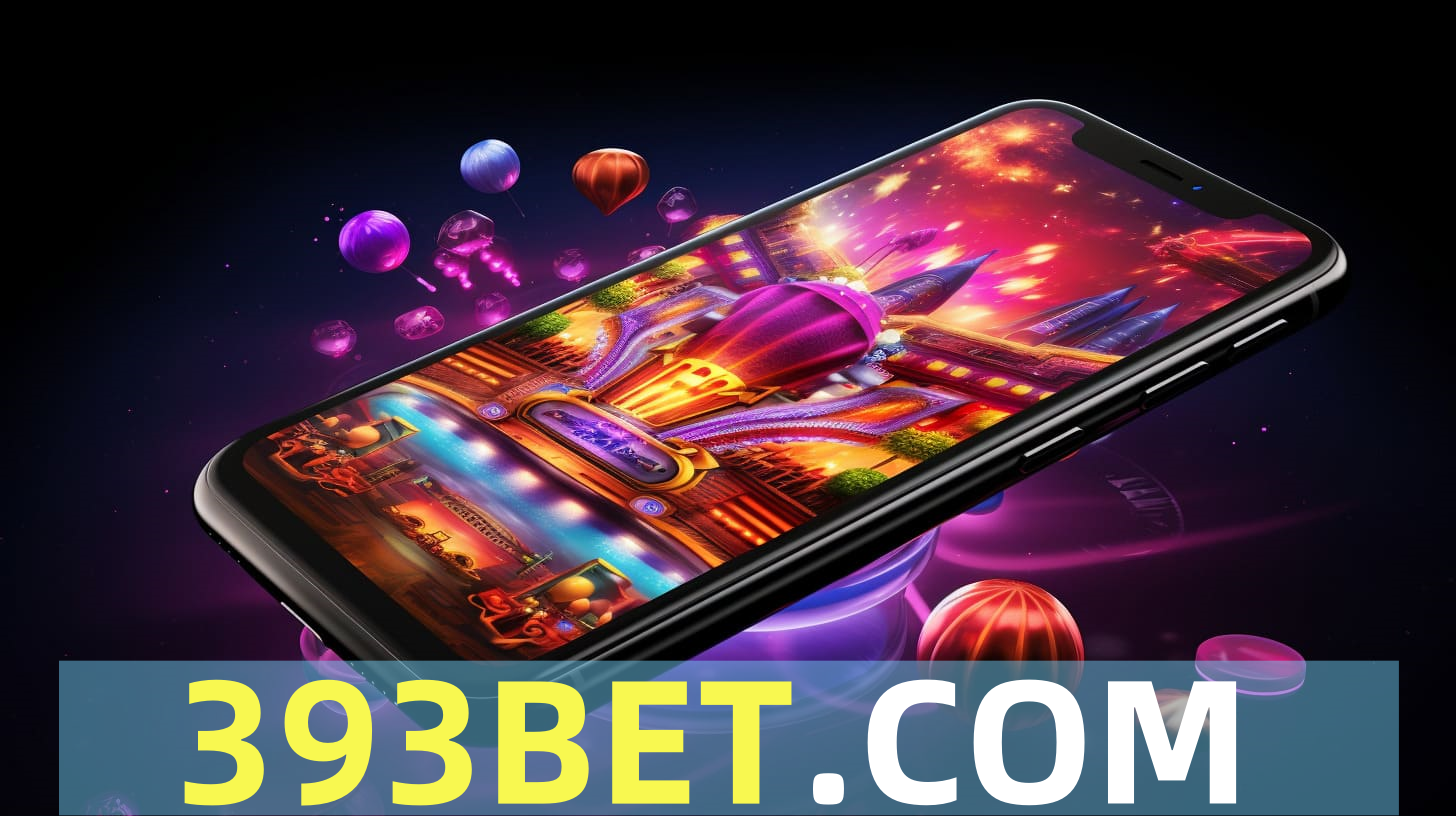 393BET