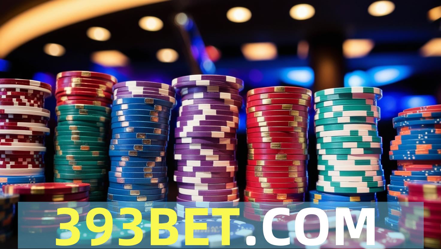 393BET