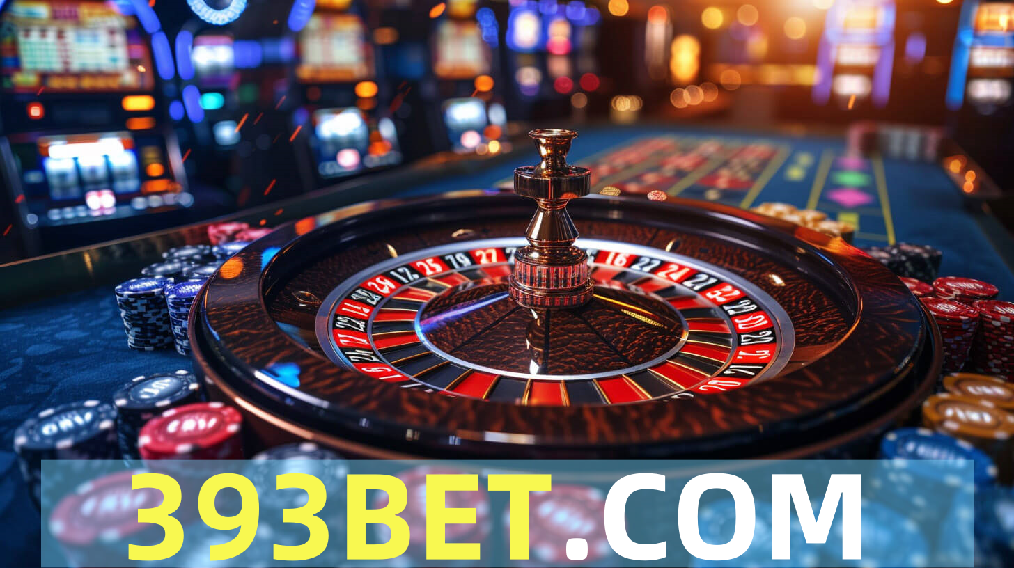 393BET