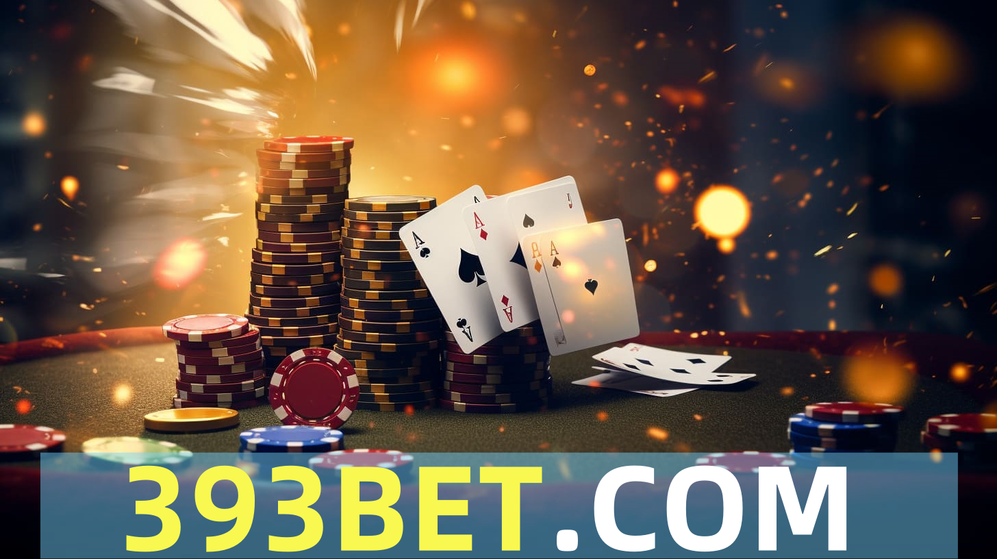 393BET