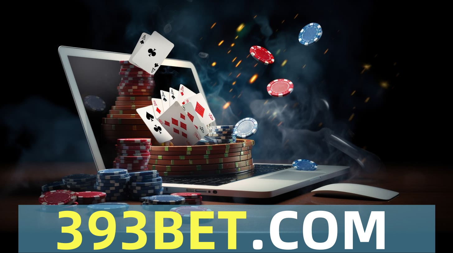 393BET