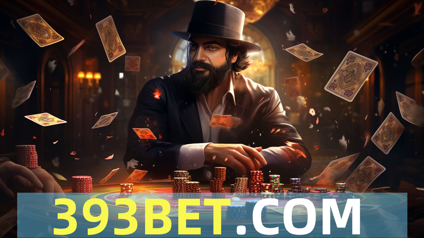 393BET