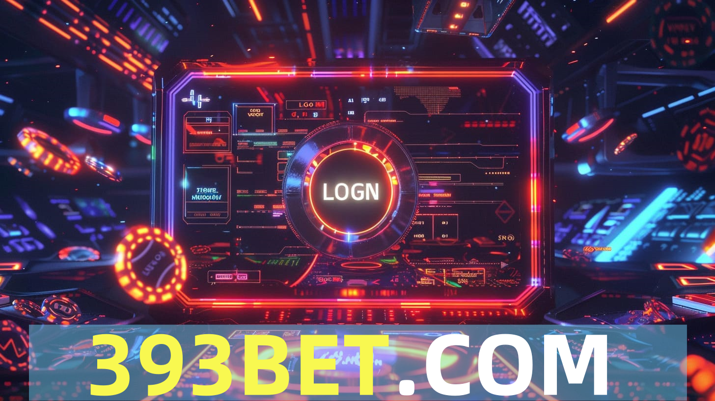 393BET