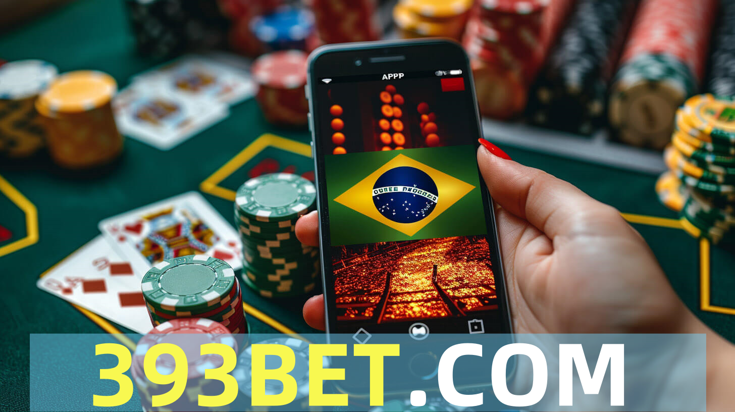 393BET