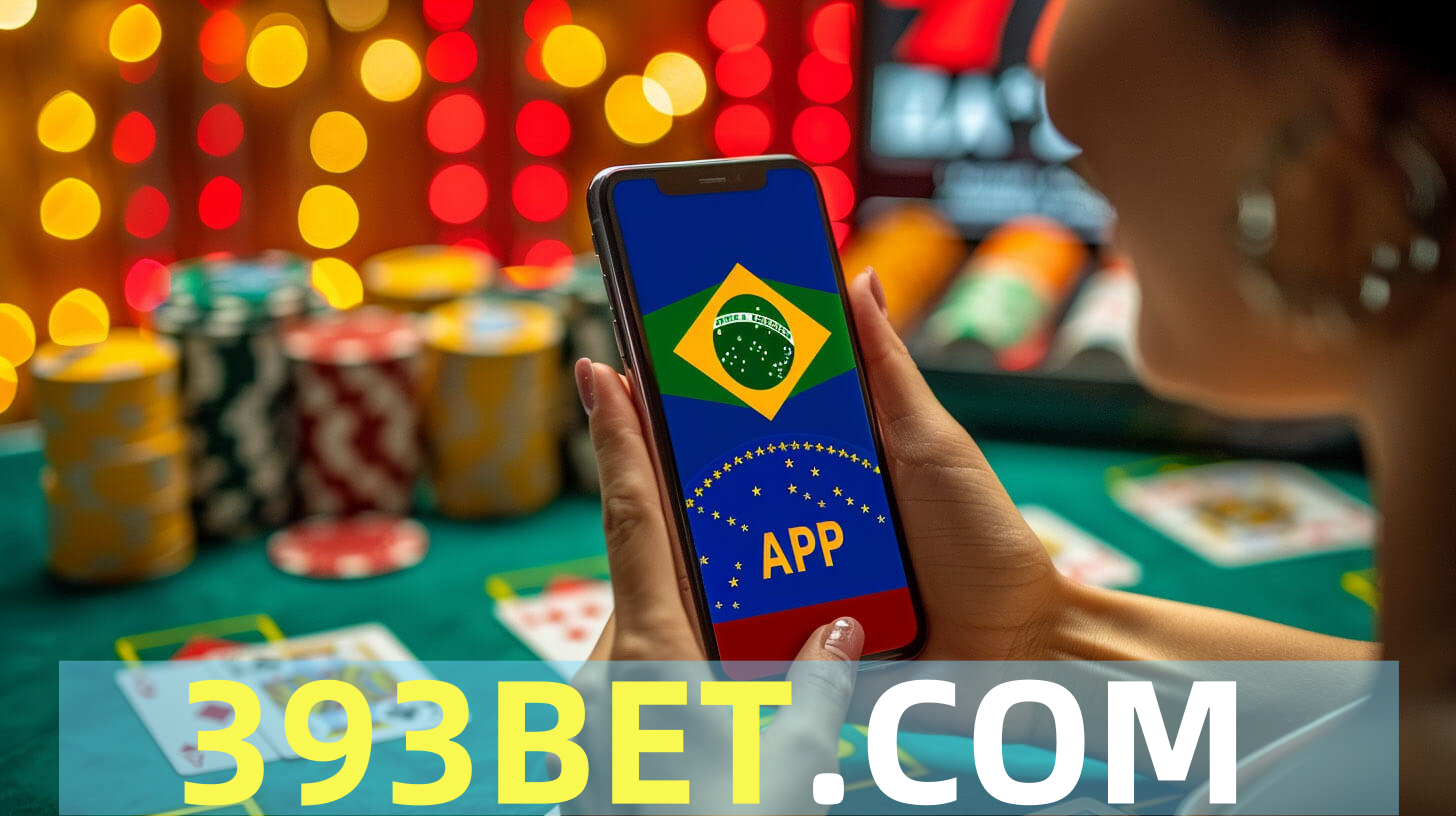 393BET