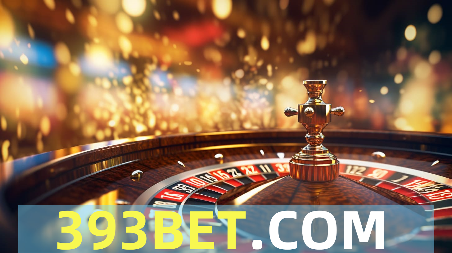 393BET
