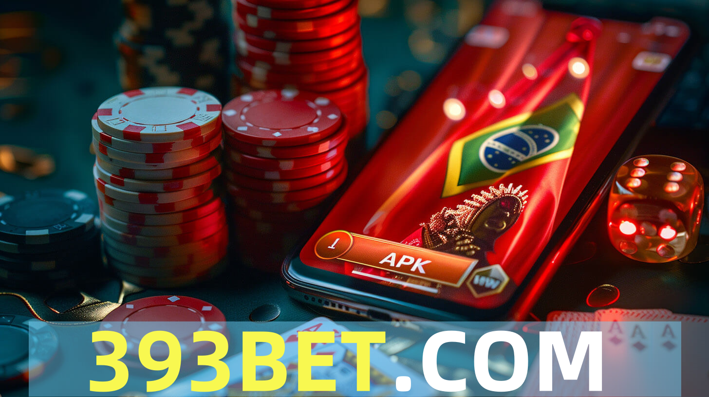 393BET
