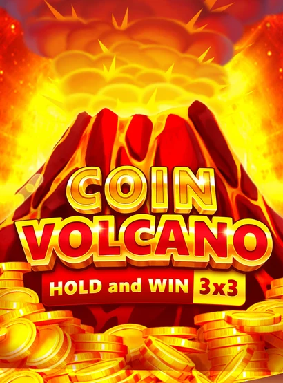 393BET