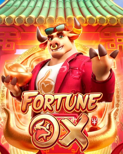 393BET
